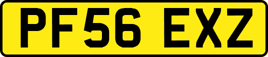 PF56EXZ