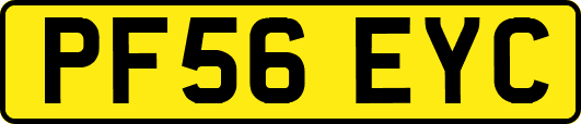 PF56EYC