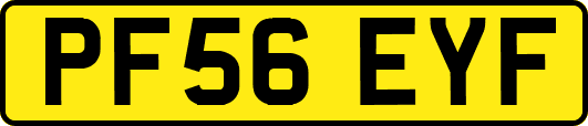 PF56EYF