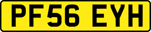 PF56EYH