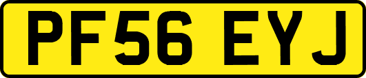 PF56EYJ