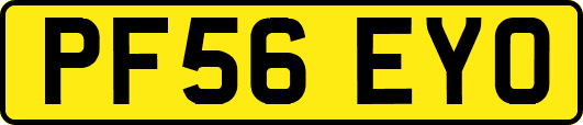 PF56EYO