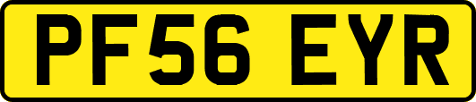 PF56EYR