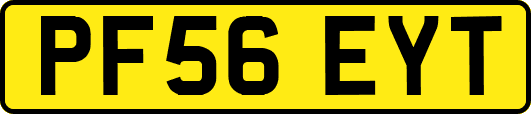 PF56EYT
