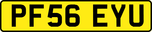 PF56EYU