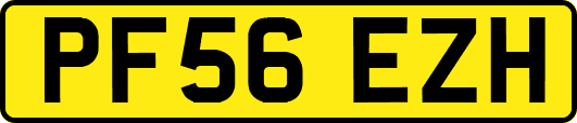 PF56EZH