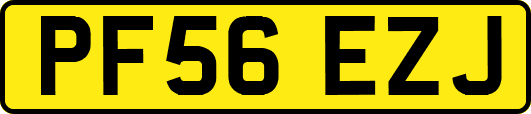 PF56EZJ