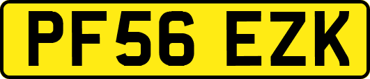 PF56EZK