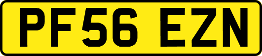 PF56EZN
