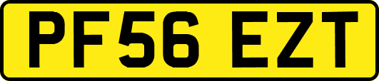 PF56EZT