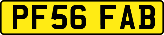 PF56FAB