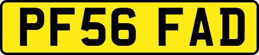 PF56FAD