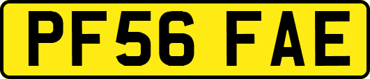 PF56FAE