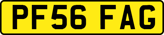 PF56FAG