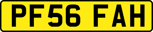 PF56FAH