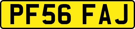 PF56FAJ