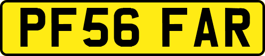 PF56FAR