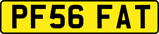 PF56FAT