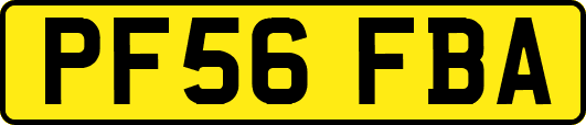 PF56FBA