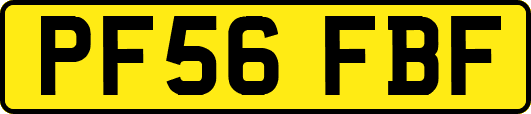 PF56FBF