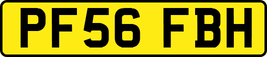 PF56FBH