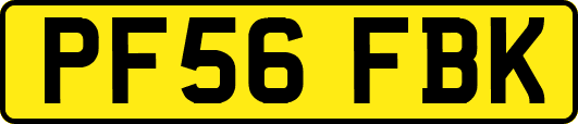 PF56FBK