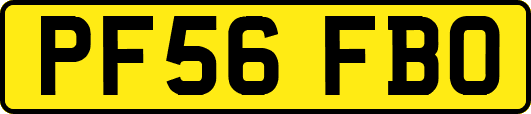 PF56FBO