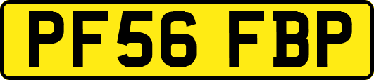 PF56FBP