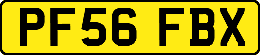 PF56FBX