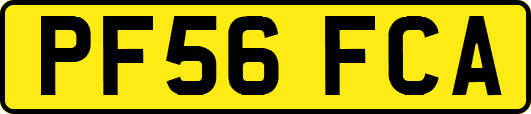 PF56FCA