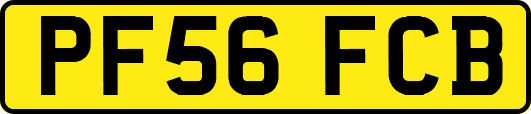 PF56FCB