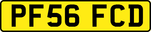PF56FCD