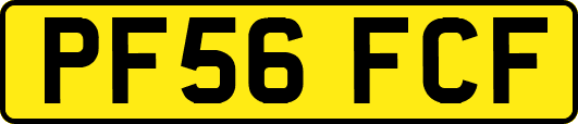 PF56FCF