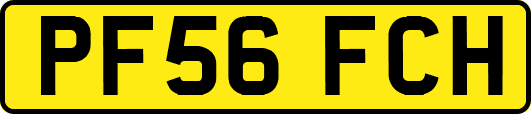PF56FCH