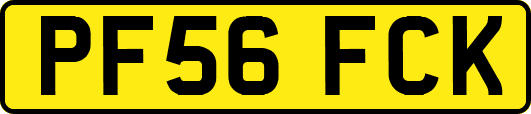 PF56FCK