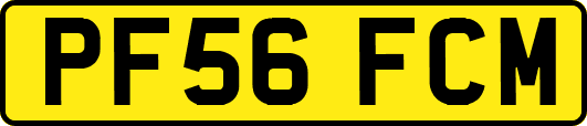 PF56FCM