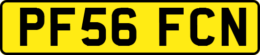 PF56FCN