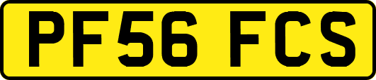 PF56FCS