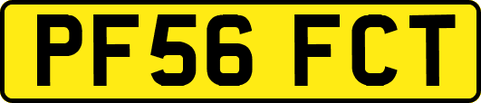 PF56FCT