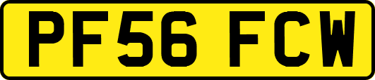 PF56FCW