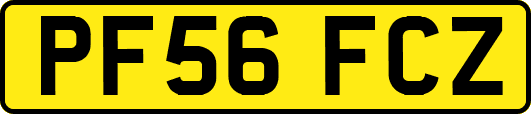 PF56FCZ
