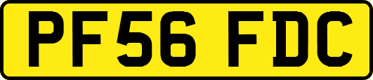 PF56FDC