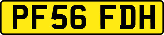 PF56FDH