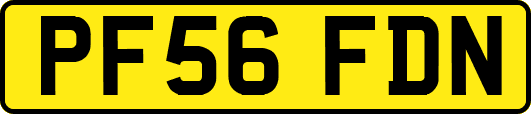 PF56FDN