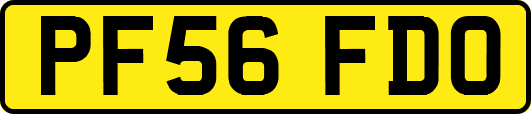 PF56FDO