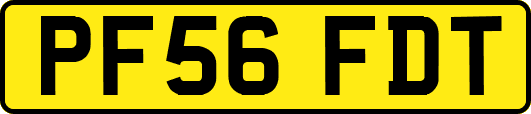 PF56FDT