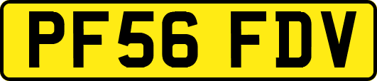 PF56FDV