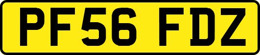 PF56FDZ