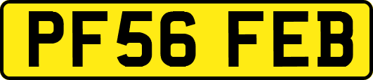 PF56FEB