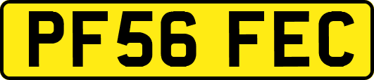 PF56FEC